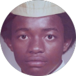 Profile photo of kennethm