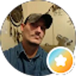 Profile photo of Jonathan Hudgins