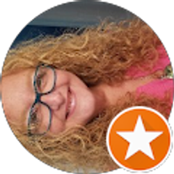 Profile photo of Raleen Potter