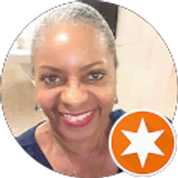 Profile photo of Sheryll Bray