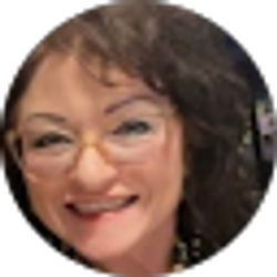 Profile photo of Kitty Fittante