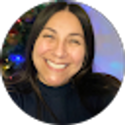 Profile photo of Linda Arvizo