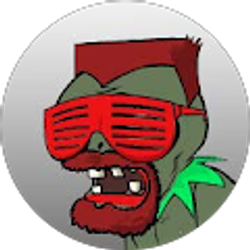 Profile photo of Mary Denson