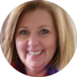 Profile photo of Marisa Phipps