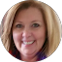 Profile photo of Marisa Phipps