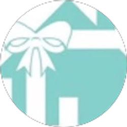 Profile photo of Tiffany Topie