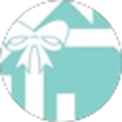 Profile photo of Tiffany Topie