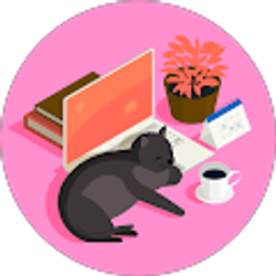 Profile photo of Alison Cobb