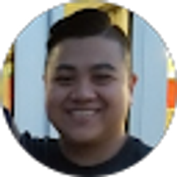Profile photo of DerpTurtle