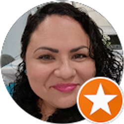 Profile photo of Candy Ramos