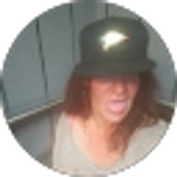 Profile photo of Jane Harris