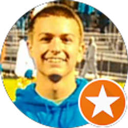 Profile photo of Jim Townsend