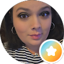 Profile photo of Nicole