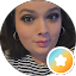 Profile photo of Nicole