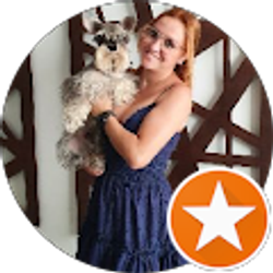 Profile photo of Angeles de Mendoza