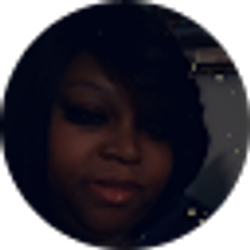 Profile photo of Tonya Pass