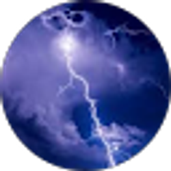 Profile photo of Michael Jones
