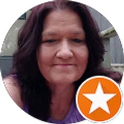 Profile photo of Norma Jean Moore