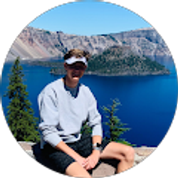 Profile photo of Daniel Crumley