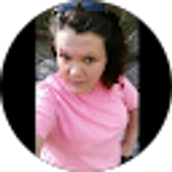 Profile photo of Lisa Jones