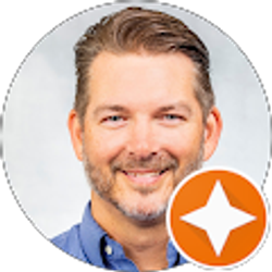 Profile photo of Jagger Coffey