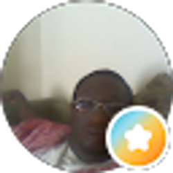Profile photo of The Official One 615
