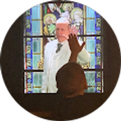 Profile photo of Rafael Hieatt