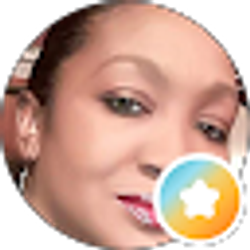 Profile photo of Toiya Benford
