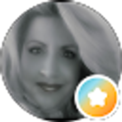 Profile photo of Amy Pataky-Ray