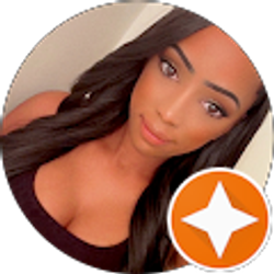 Profile photo of Delmeta J.