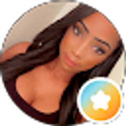 Profile photo of Delmeta J.