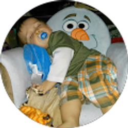 Profile photo of JoJo Shapaka