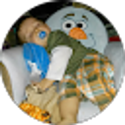 Profile photo of JoJo Shapaka