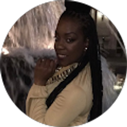 Profile photo of natasha polk