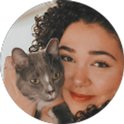 Profile photo of emmy j