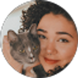 Profile photo of emmy j