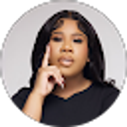 Profile photo of Apella Thompson