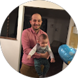 Profile photo of Hakan Aktar