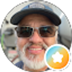 Profile photo of Chris Hubbard