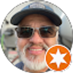 Profile photo of Chris Hubbard