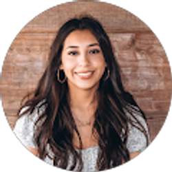 Profile photo of Kathy Mondragon