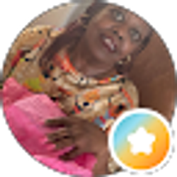 Profile photo of Carla Foster