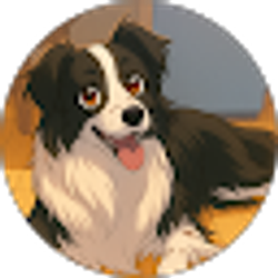 Profile photo of Tao X