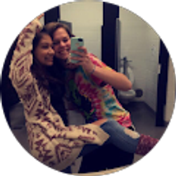 Profile photo of lidya martinez