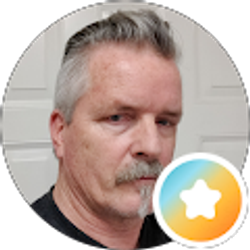 Profile photo of Dave Dempsey