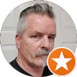 Profile photo of Dave Dempsey