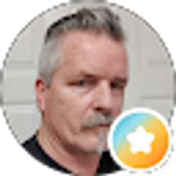 Profile photo of Dave Dempsey