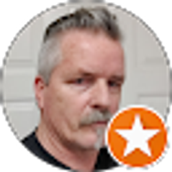 Profile photo of Dave Dempsey