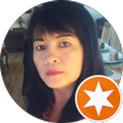 Profile photo of Hilda Miller