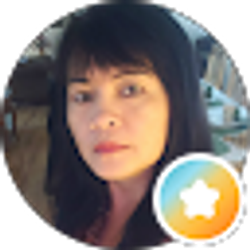 Profile photo of Hilda Miller